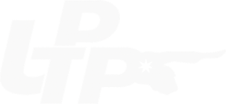 Icono UPTP